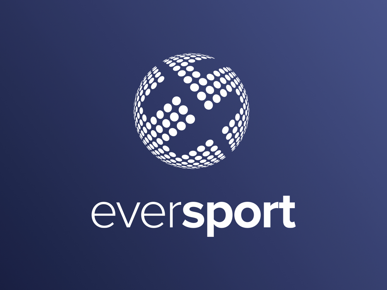 Eversport