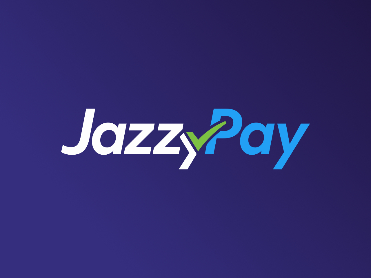 Jazzy Pay
