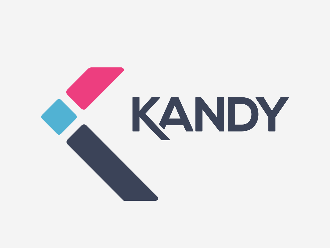 Kandy