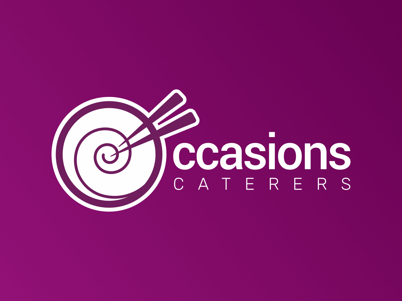 Occasions