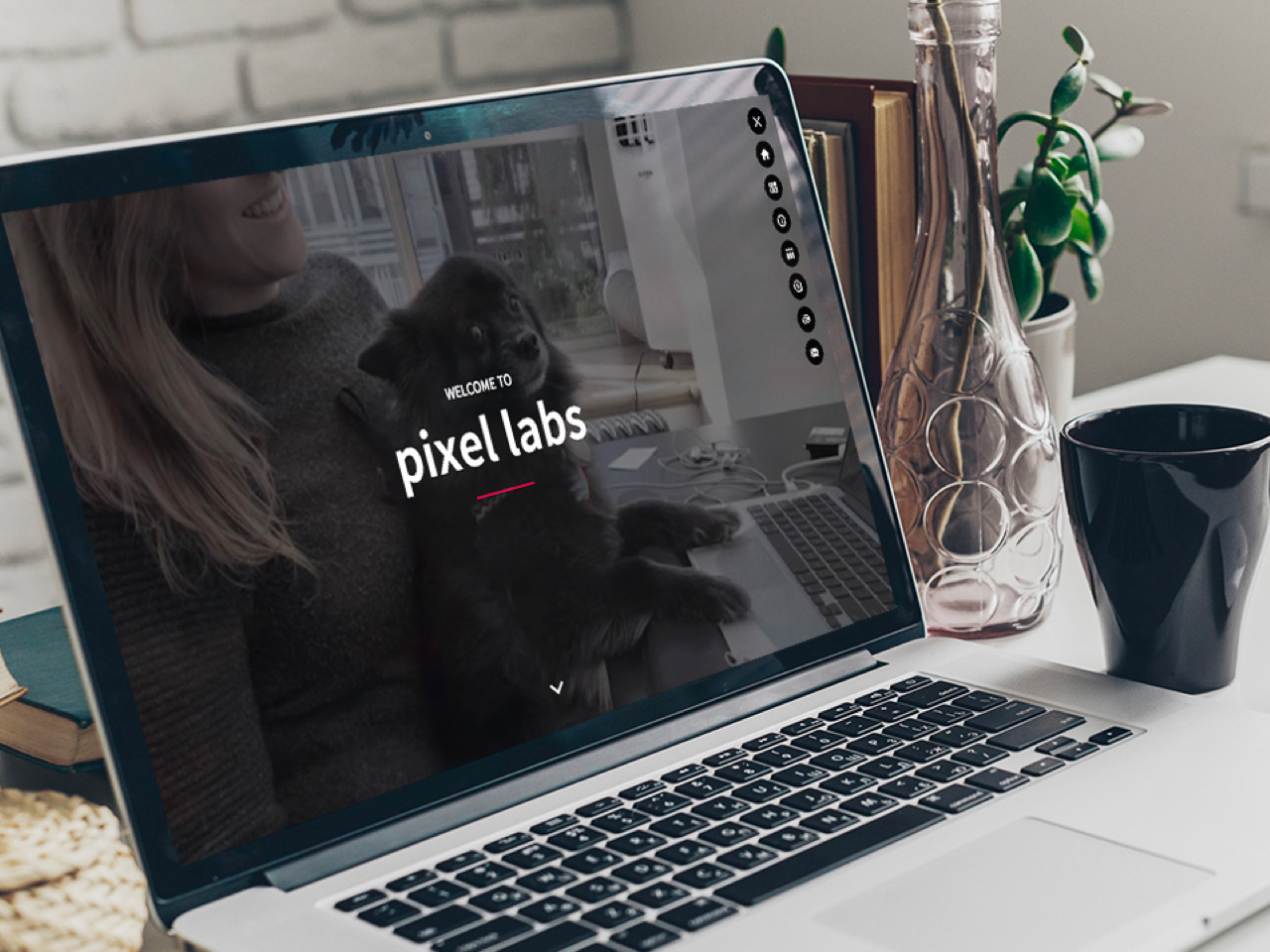 Pixel Labs