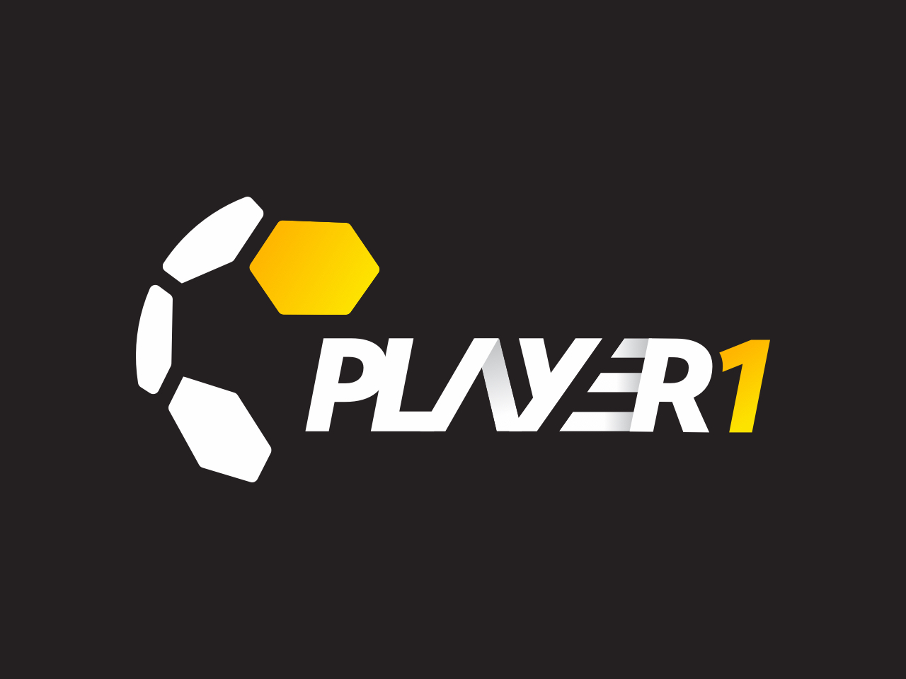 Player 1