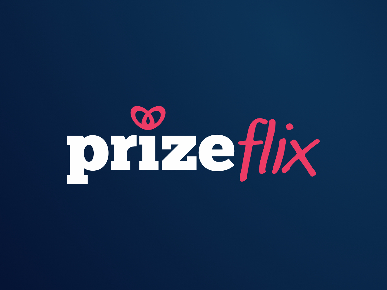 Prizeflix