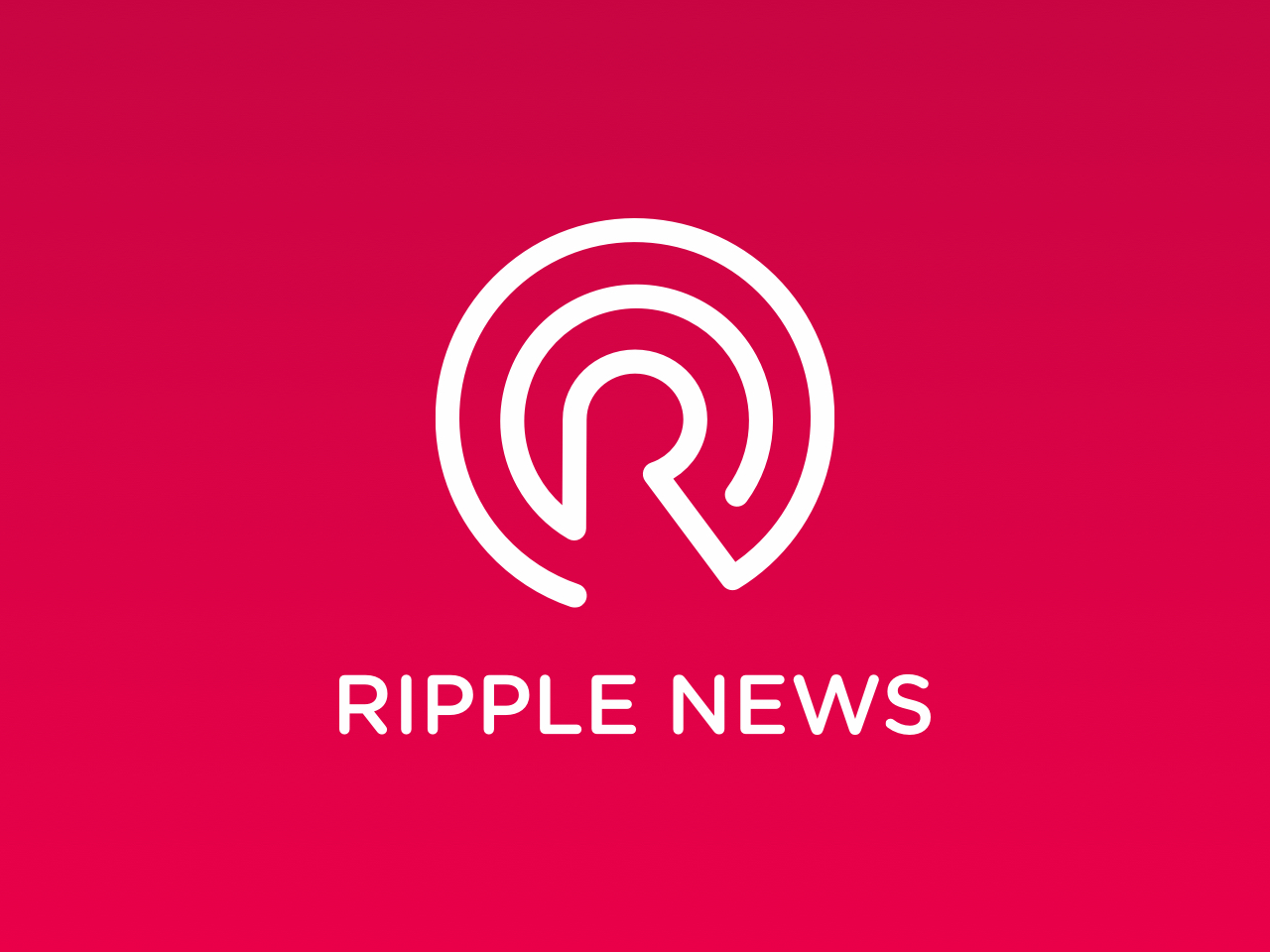Ripple