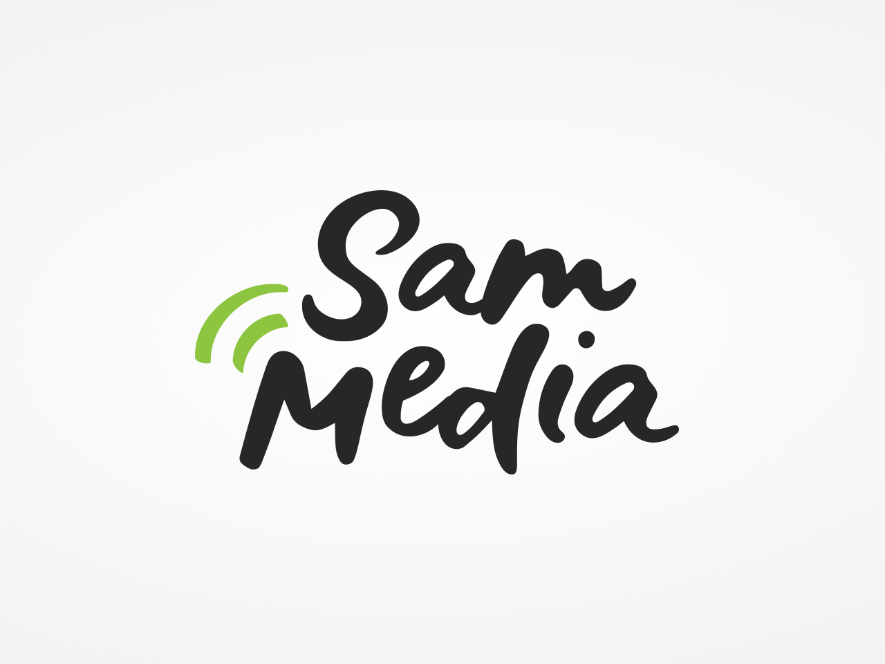 Sam Media