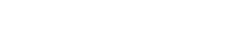 techinasia