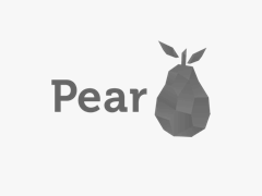 Pear Ventures