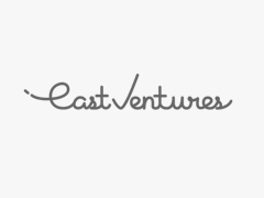 East Ventures